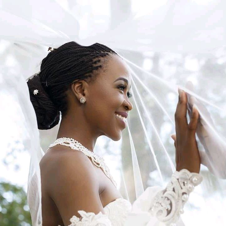 Profile Picture of Darrel_Collins_Photography (@darrel_collins) on Tiktok