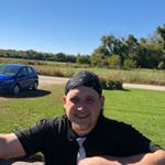 Profile Picture of Brian Ehardt (@ehardtbrian) on Instagram