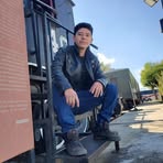 Profile Picture of Daniel Angon (@carlosdaniel.angon) on Facebook