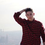 Profile Picture of aaron larosi cabello (@aaron__larosi) on Instagram