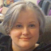 Profile Picture of Carrie Campbell (@CarrieCampbellSummersBulldogs) on Youtube