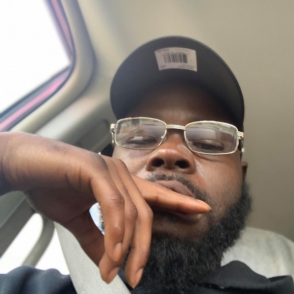 Profile Picture of Nicholas Grey (@trillbeeats) on Poshmark