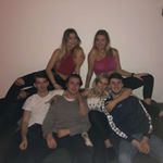 Profile Picture of Alex Thomason (@alexjthomason) on Instagram