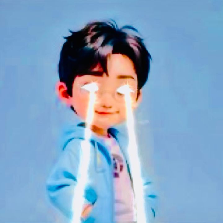 #らる🦁🪽 - Tiktok Profile Picture of #らる🦁🪽 (@ralphtan_tiktok) on Tiktok