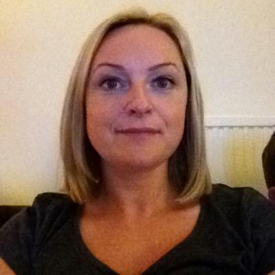 Profile Picture of Ruth McDermott (@ruth_mcdermott) on Twitter