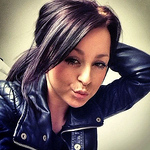 Profile Picture of Audrey Barnes (@marina.dzhidzhelava.88) on Flickr