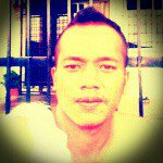 Profile Picture of MikeHarkotius Anding (@harkotius) on Instagram