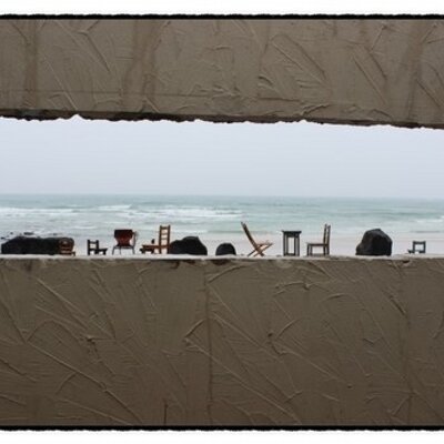 Profile Picture of Yoonjin Lee (@yoonjinlee2) on Twitter