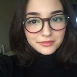 Profile Picture of Şimâl ORAN (@hokkyokuseii) on Instagram