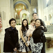 Profile Picture of Clint Porter (@diamond2012cp) on Youtube