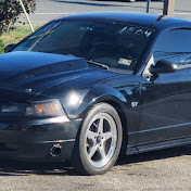 Profile Picture of David Antonini (@davidantonini2479) on Youtube