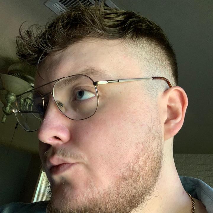 Profile Picture of Dean Waddell (@deanwaddell) on Tiktok