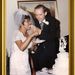Profile Picture of Robert Ruark (@rtrruark) on Pinterest