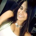 Profile Picture of Sheila Burnside (@sheila.burnside.16) on Instagram