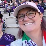 Profile Picture of Joanne Gooden (@josagooden) on Instagram