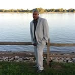 Profile Picture of Erik Ellison (@erik.ellison.31) on Facebook