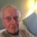 Profile Picture of Jim Carrier (@jim.carrier.5036) on Facebook