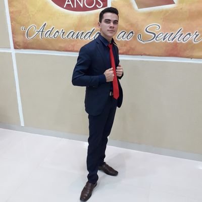 AURÉLIO ANGEL - Twitter Profile Picture of AURÉLIO ANGEL (@AURLIOANGEL1) on Twitter