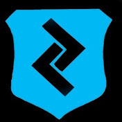 Profile Picture of JOSE ALMEIDA (@TSKTeamCla) on Youtube