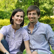 Profile Picture of Thomas Vick (@thomasvick3534) on Youtube