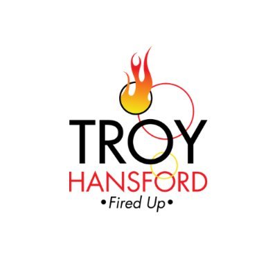 Profile Picture of Troy Hansford Team - RE/MAX Professionals (@troyhansford) on Twitter