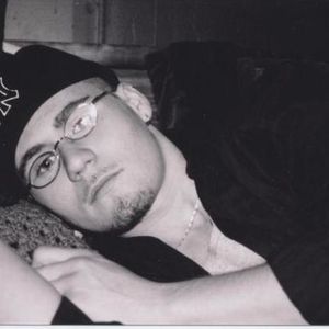 Profile Picture of John Majewicz (@196027416) on Myspace