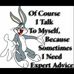 Profile Picture of Scott Tester (@scott.tester.908) on Facebook