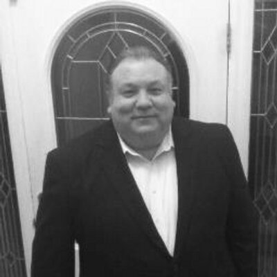 Profile Picture of Dave Beall (@DaveBeall21) on Twitter
