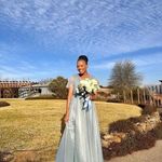 Profile Picture of Jonelle Rousseau (@reham_hesham1614) on Instagram