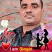 Profile Picture of Anurag Singhal (@anurag.singhal.5602) on Facebook