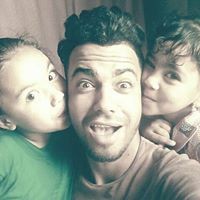 Profile Picture of Mohamed Ben Saied (@mohamed-ben-saied) on Quora