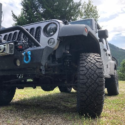 Profile Picture of Peter Pankonin (@r4nd0m1z) on Twitter