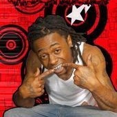 Profile Picture of Terrence Askew (@boobieakalilblood) on Myspace