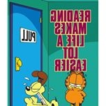 Profile Picture of $£+|-| B@®®@©|_0\/9|-| (@seth.barraclough) on Instagram