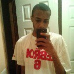 Profile Picture of Tyler Bailey (@knight2233) on Instagram