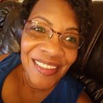 Profile Picture of Shirley briggs dillard (@shirleybriggsdillard) on Instagram