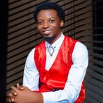 Profile Picture of Teacher Timothy (@Tholutimo) on Facebook