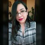 Profile Picture of Ana Luz Leyva Mendívil (@leyvamendivil) on Instagram