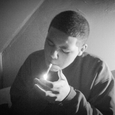 Profile Picture of Marcus Miguel Miner (@MarcusMiguel211) on Twitter