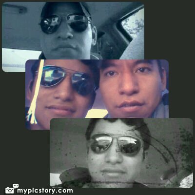 Profile Picture of Michael Alexander (@alexander_maik) on Twitter