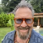 Profile Picture of Stephen Lasker (@stephen.lasker) on Facebook