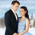 Profile Picture of PrincessForChristmas (@@PrincessForXmas) on Twitter