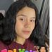 Profile Picture of Clarissa Zepeda (@clarissa.zepeda.9) on Facebook