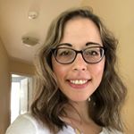 Profile Picture of Lisa Whaley Bertrand (@lisaberty2003) on Instagram