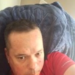 Profile Picture of Chris Fears (@baum747) on Instagram