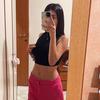 Profile Photo of DANIA FASANO (@@dania_fasano) on Tiktok