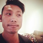 Profile Picture of Phillip Chow (@pchow78) on Instagram