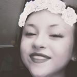 Profile Picture of briana wilbanks (@briana.wilbanks) on Instagram