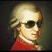 Profile Picture of Chris Greschner (@chrisgreschner) on Pinterest