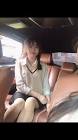 Profile Picture of   Dang Kim Ngoc... (@user75804251) on Tiktok
